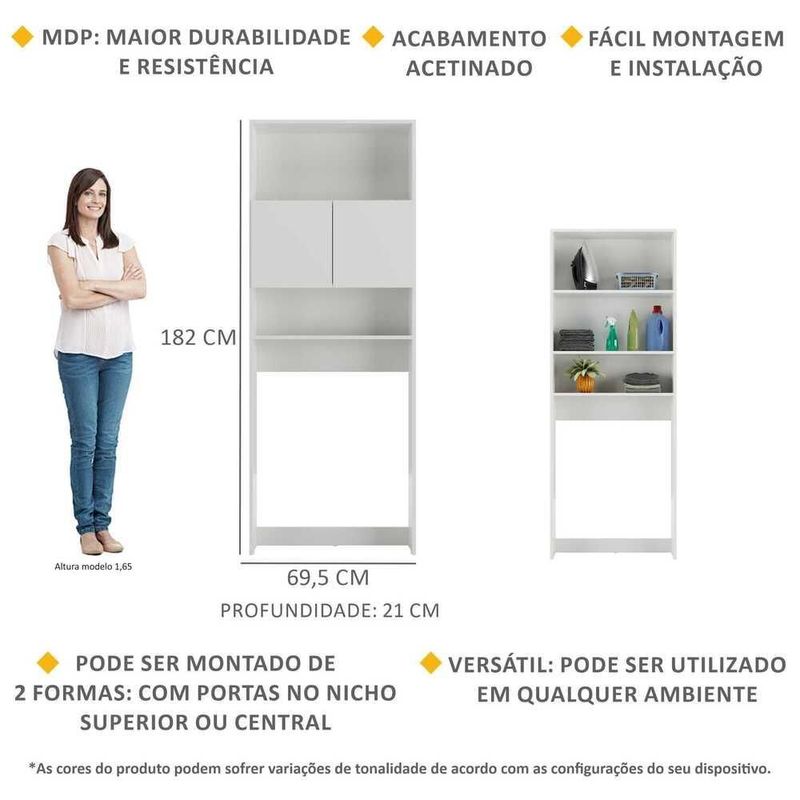 MKP000888002638-2
