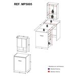 MKP000888002702-4