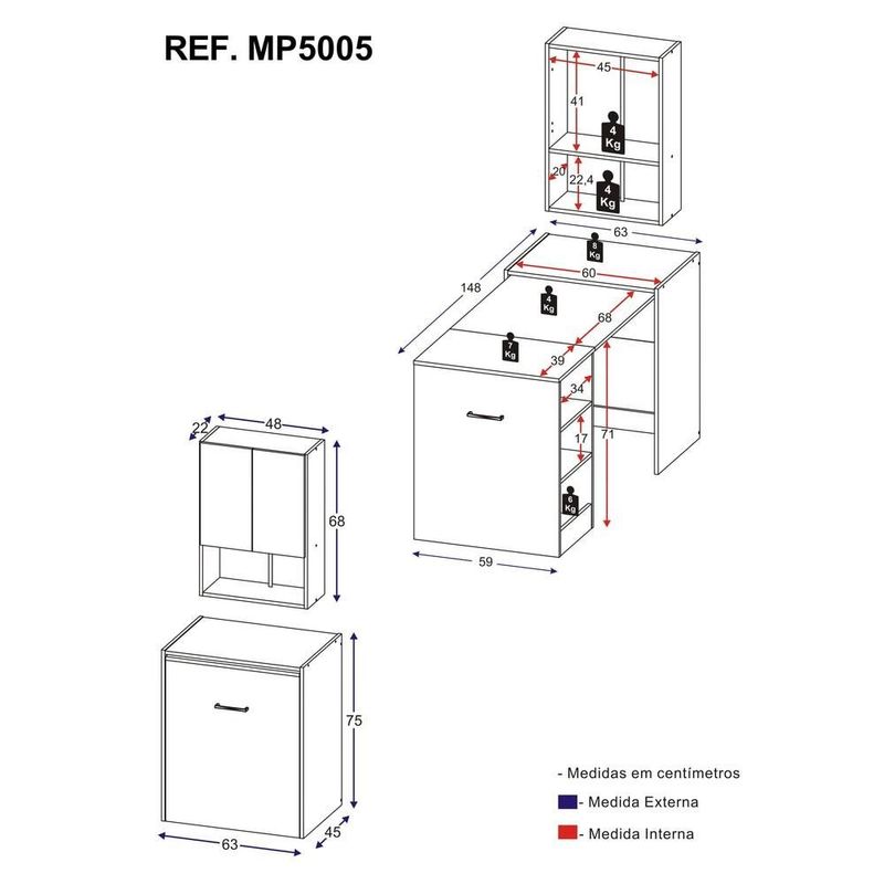 MKP000888002702-4
