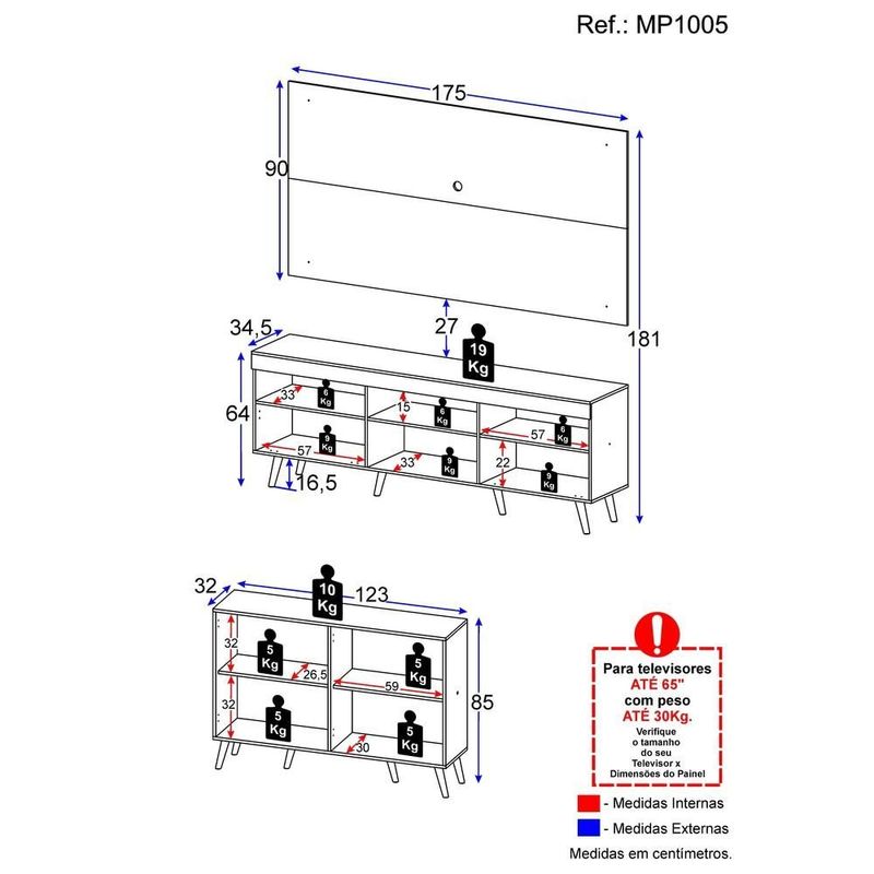 MKP000888002779-4