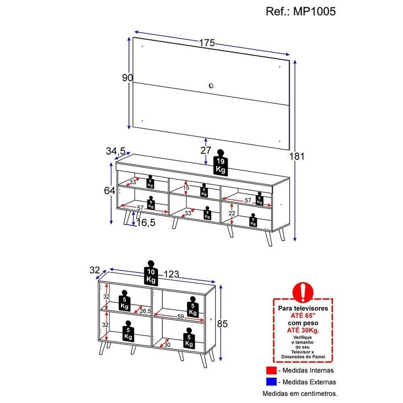 MKP000888002779-5