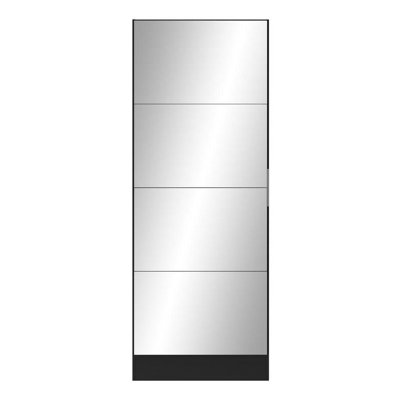 MKP000888002875-4
