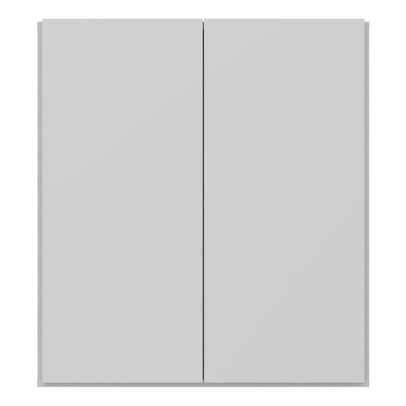 MKP000888002926-4