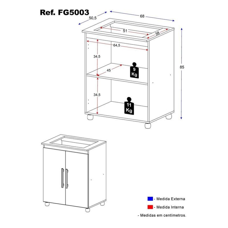MKP000888002978-3