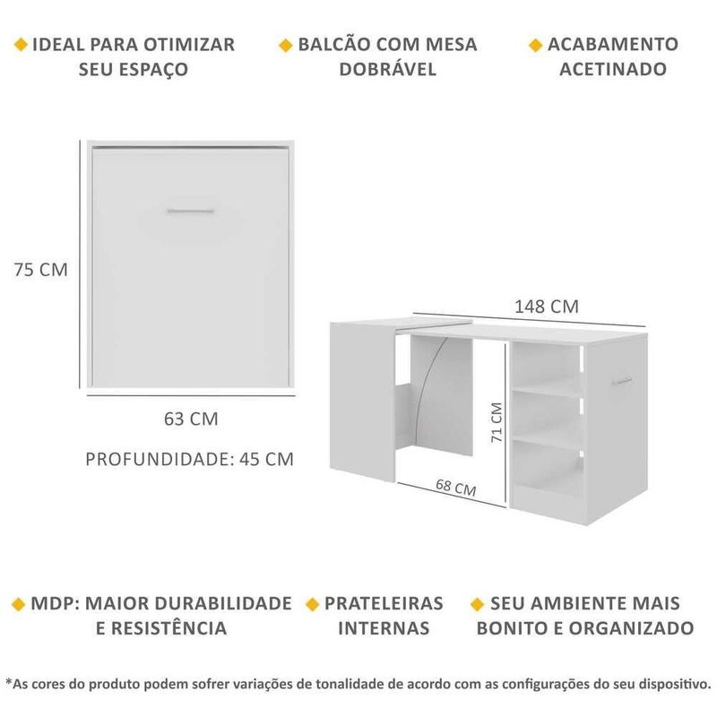 MKP000888002978-7