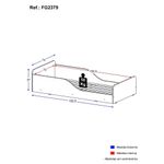 MKP000888003030-5