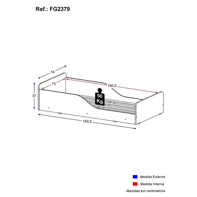 MKP000888003030-5