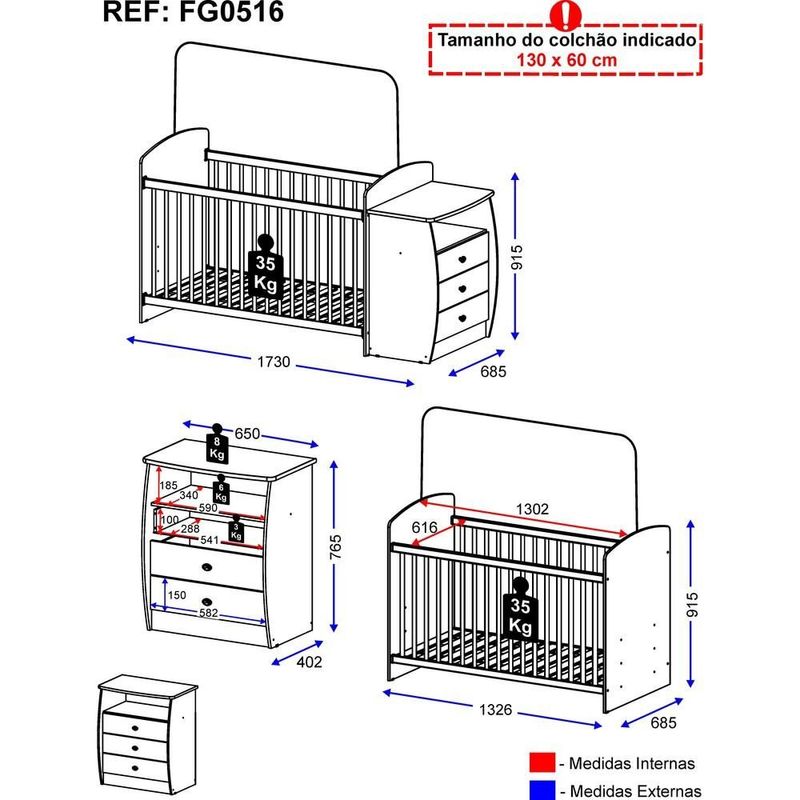 MKP000888003009-3