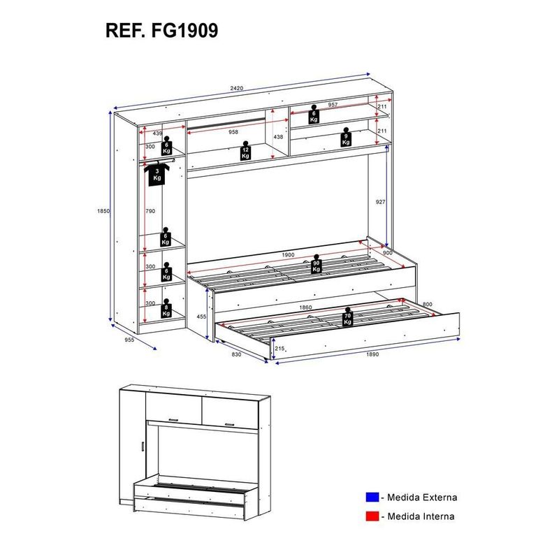 MKP000888003019-4