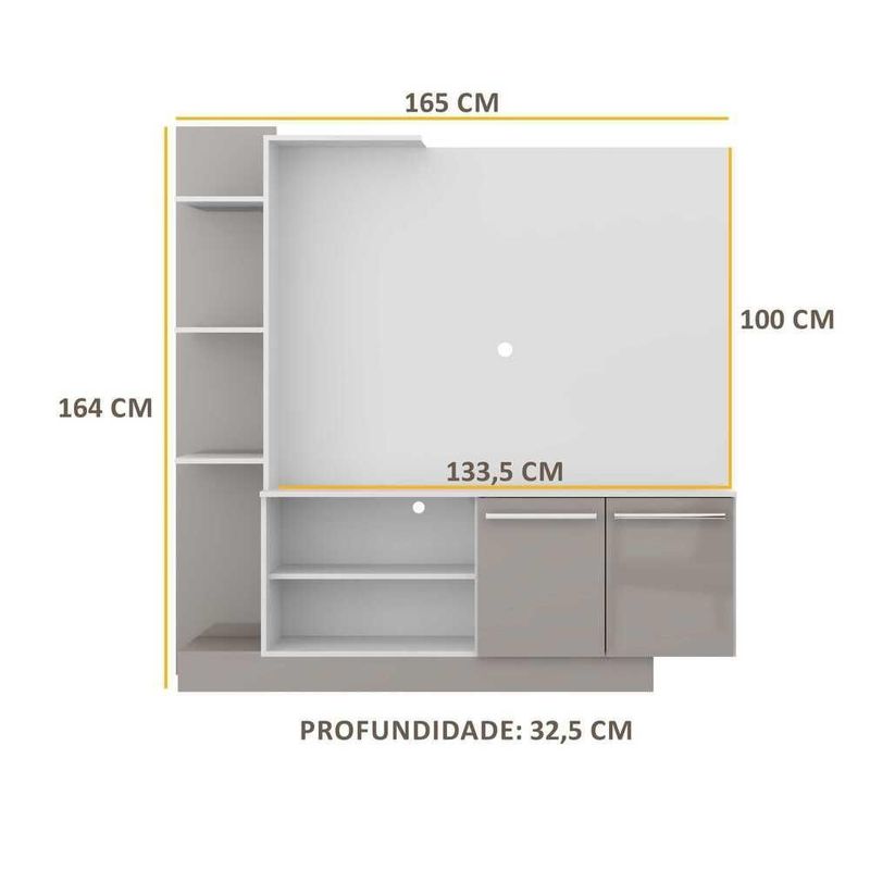 MKP000888003205-5