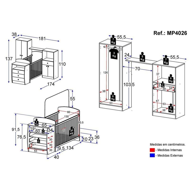 MKP000888003330-6
