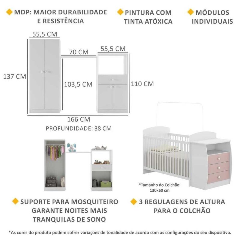 MKP000888003330-8