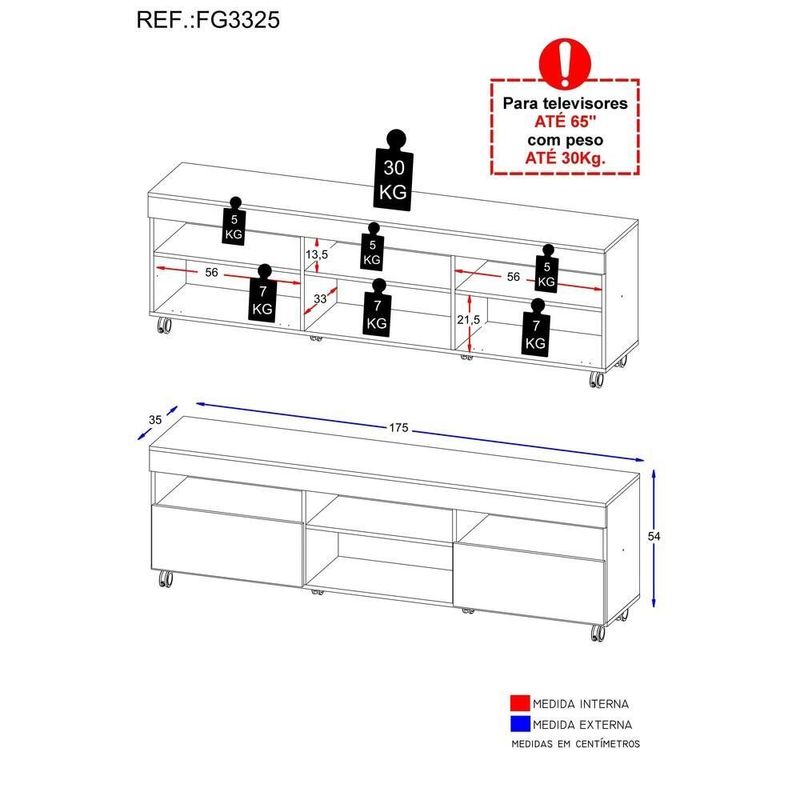 MKP000888003364-6