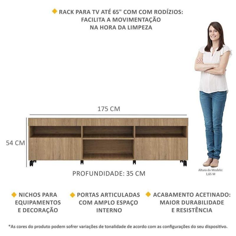MKP000888003364-7