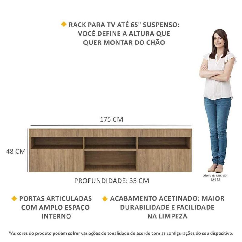 MKP000888003403-7