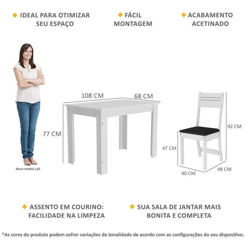 MKP000888003444-4