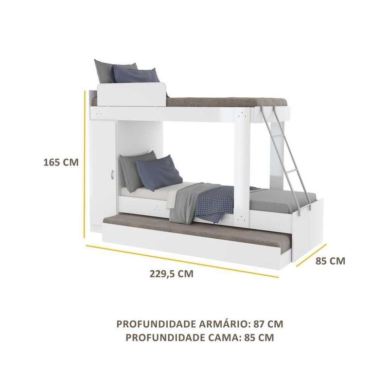 MKP000888003438-4