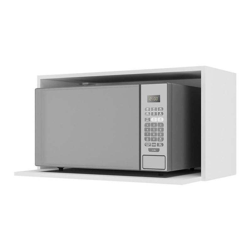 MKP000888003554-1