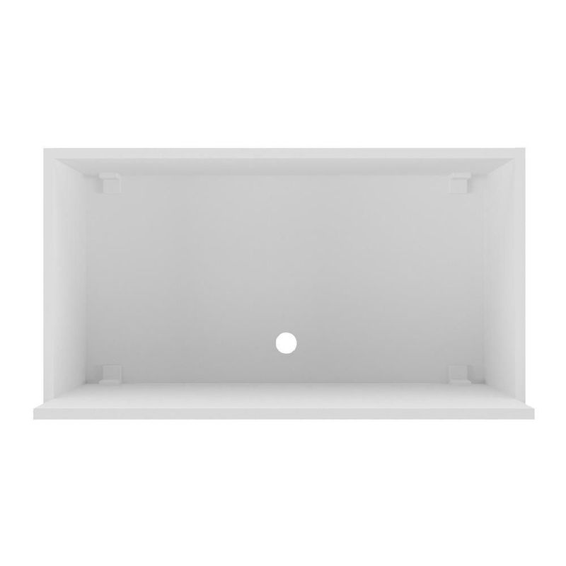 MKP000888003554-5