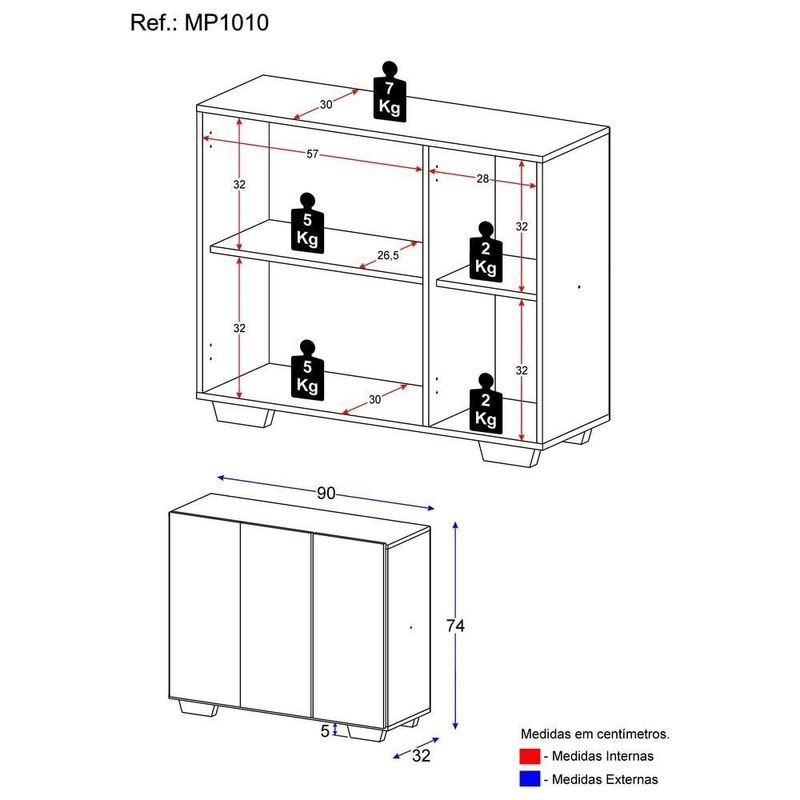 MKP000888003535-5