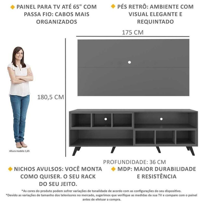 MKP000888003706-5