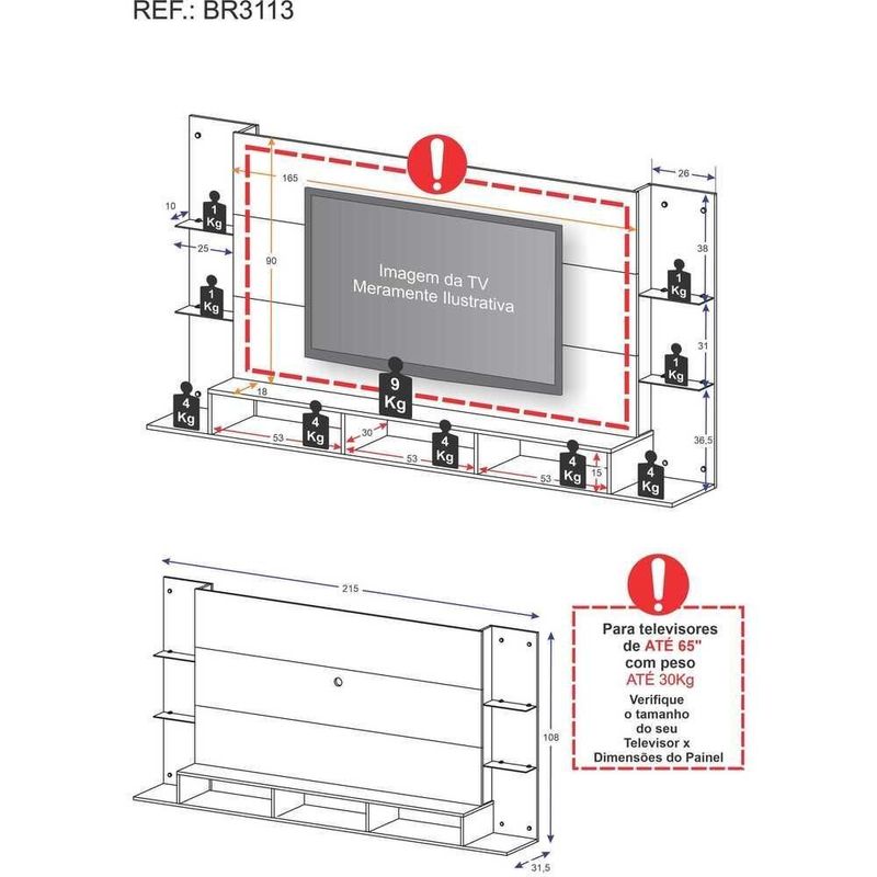 MKP000888003794-4