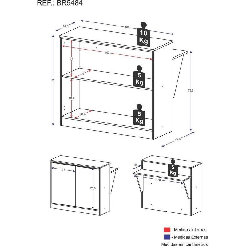 MKP000888003809-4