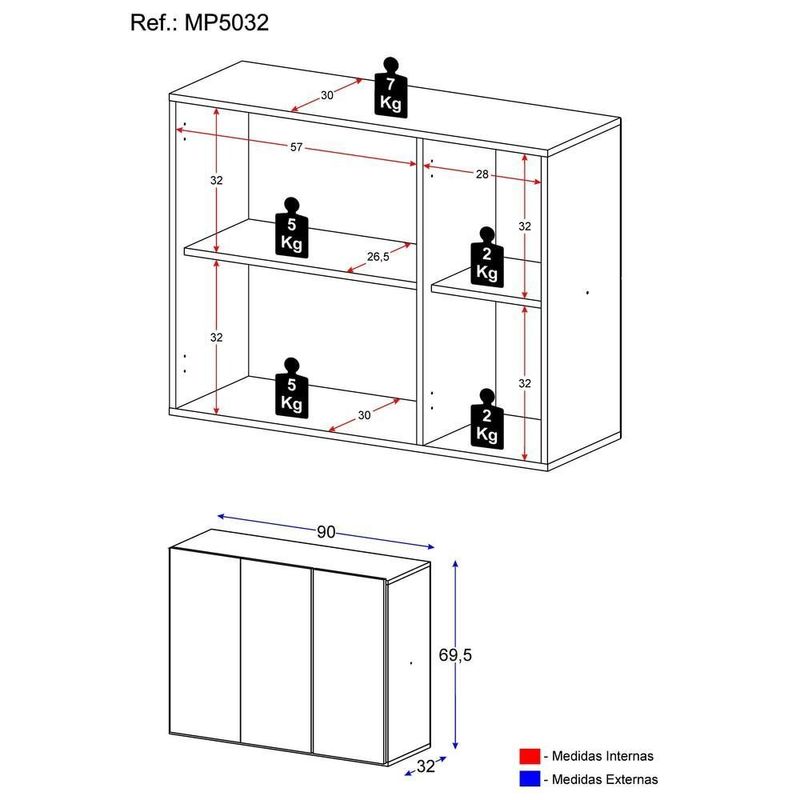 MKP000888003936-5