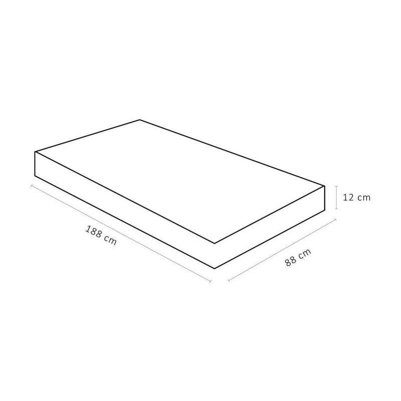 MKP000888004062-3