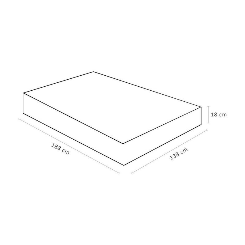 MKP000888004065-4