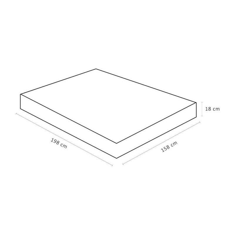 MKP000888004078-5