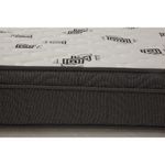 MKP000888004125-4