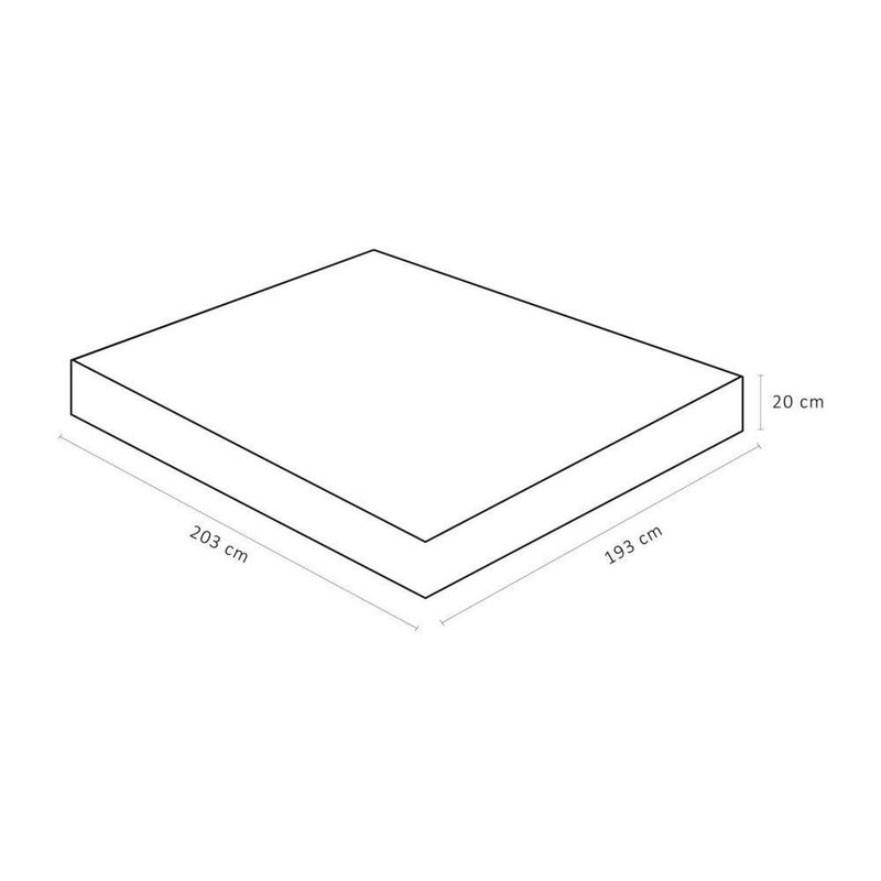 MKP000888004134-6