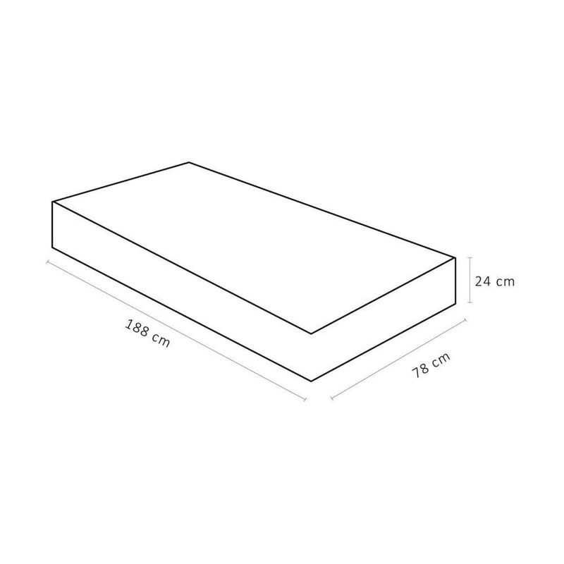 MKP000888004316-3