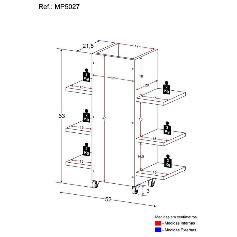 MKP000888004278-5