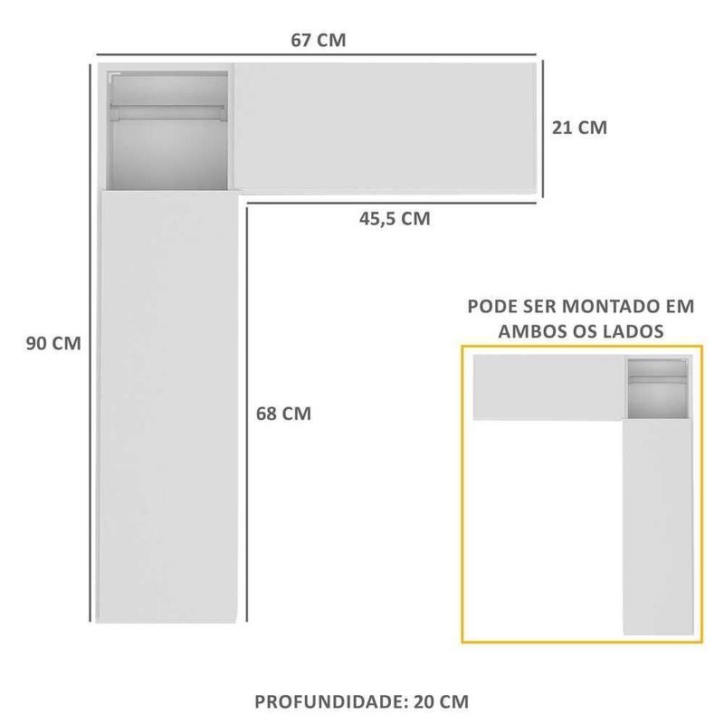 MKP000888004356-5
