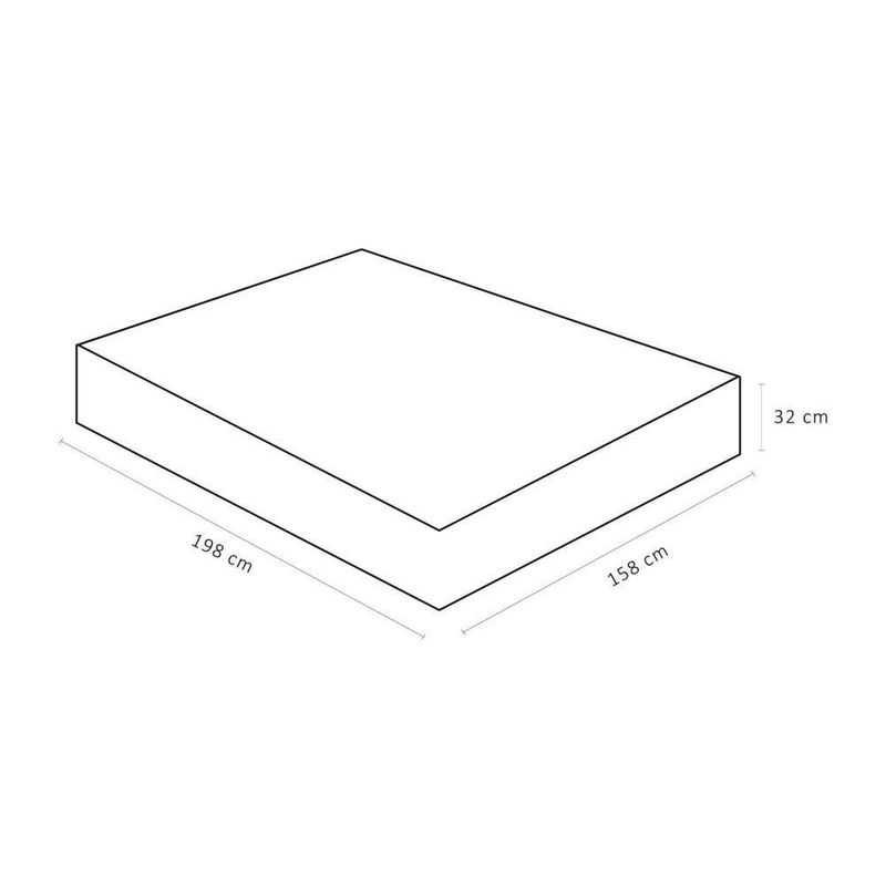 MKP000888004394-5