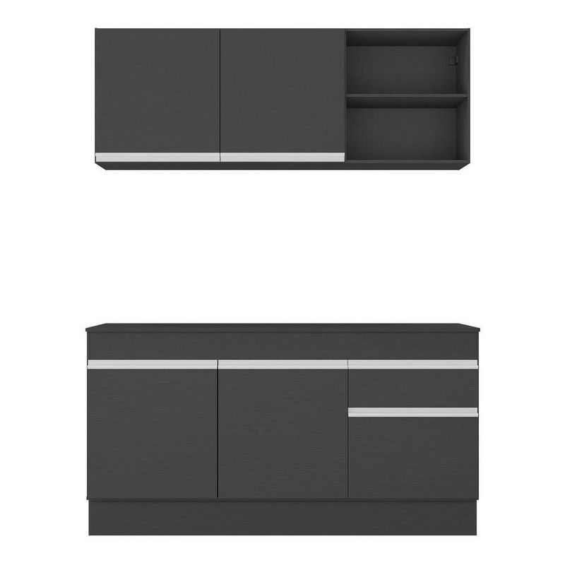 MKP000888005939-2