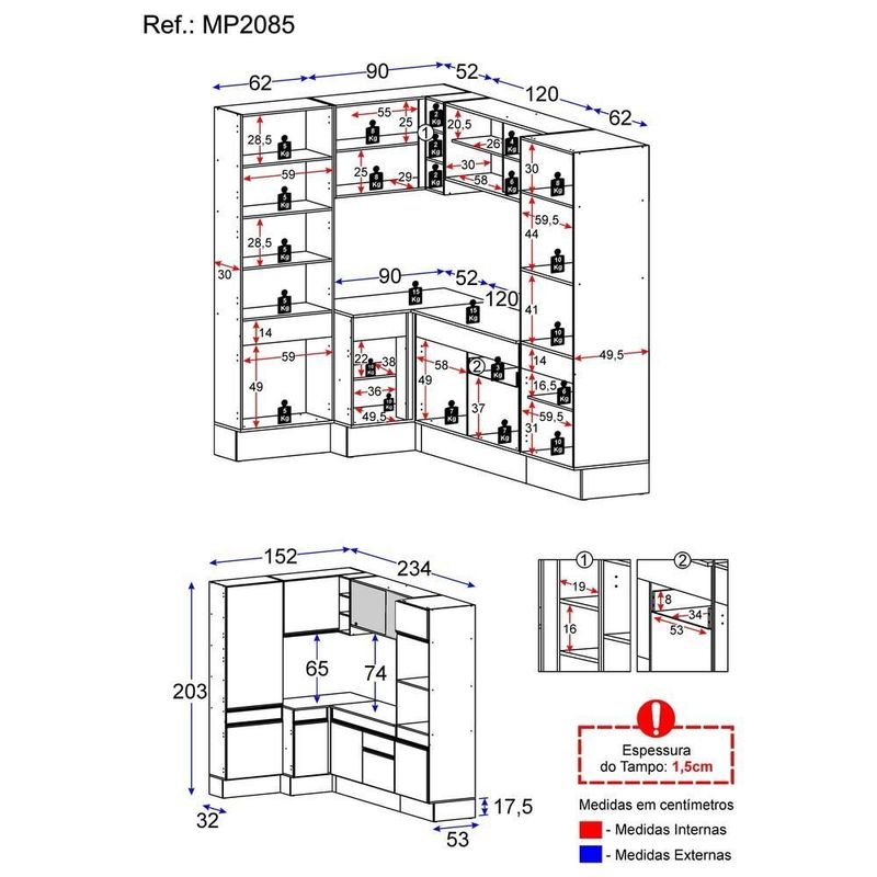 MKP000888005905-4