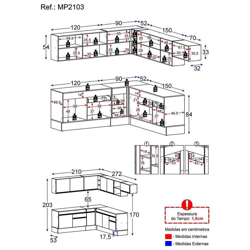 MKP000888006013-4