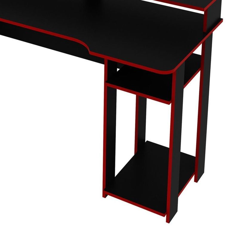MKP000888006182-4