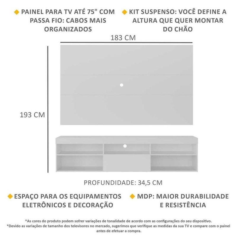 MKP000888007022-11