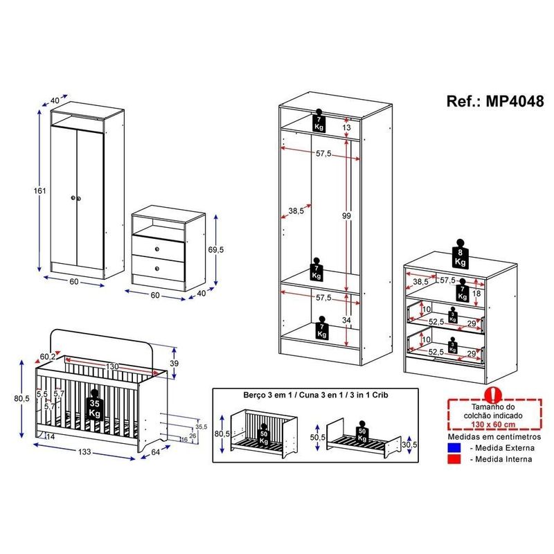 MKP000888007476-4