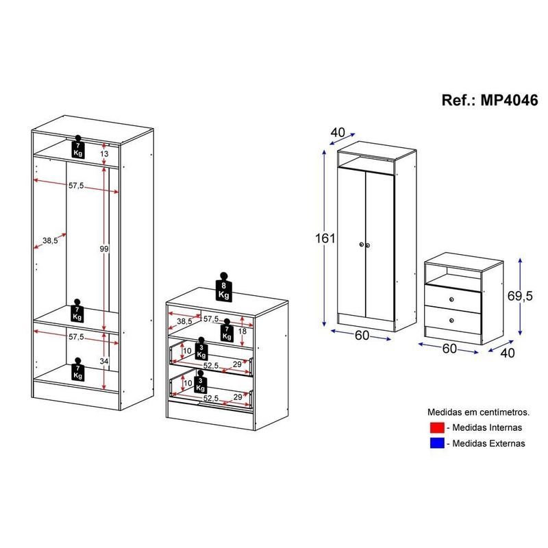 MKP000888007483-4