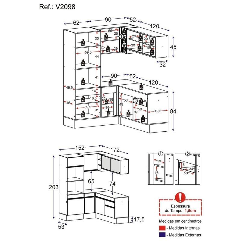 MKP000888007537-4
