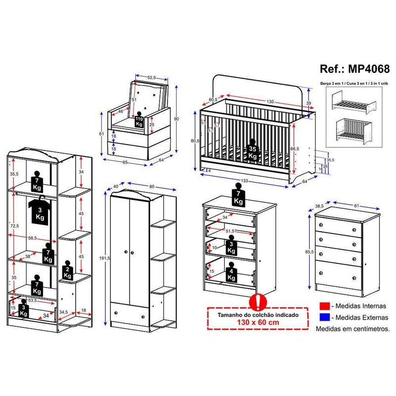 MKP000888008210-4