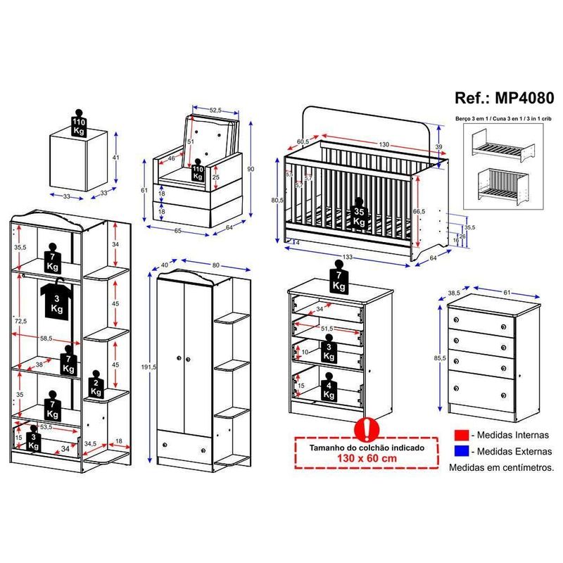 MKP000888008213-4