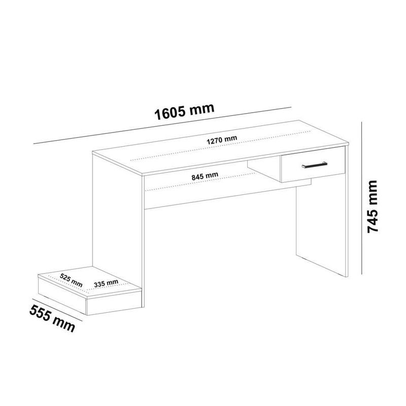 MKP000888008408-5