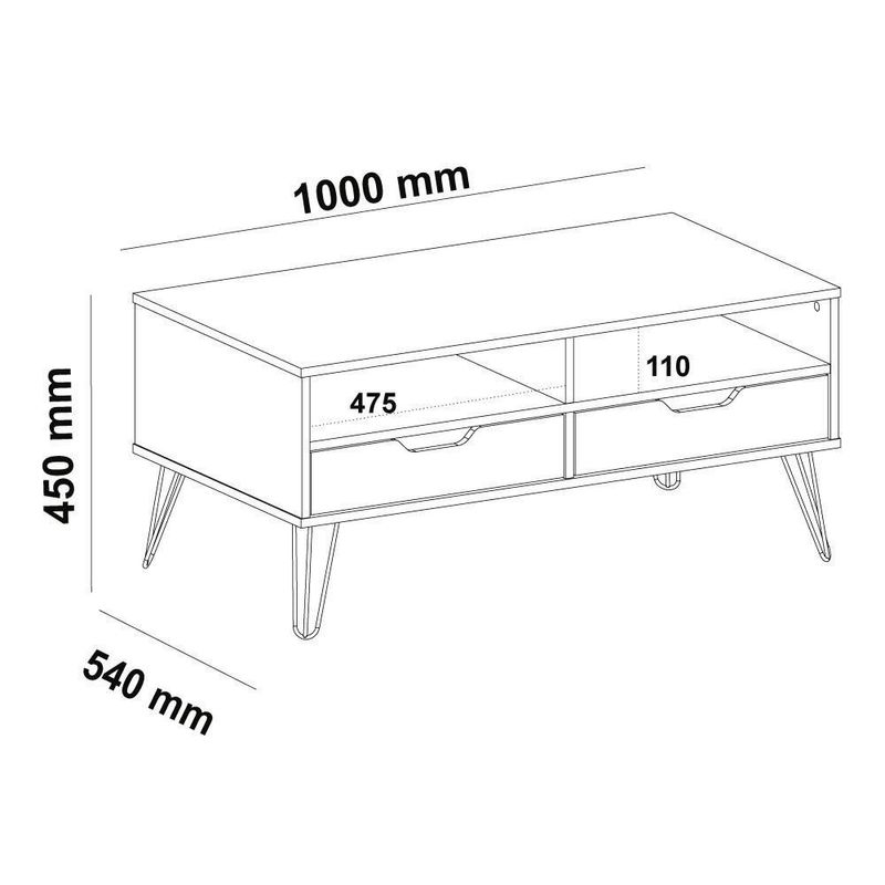 MKP000888008443-5