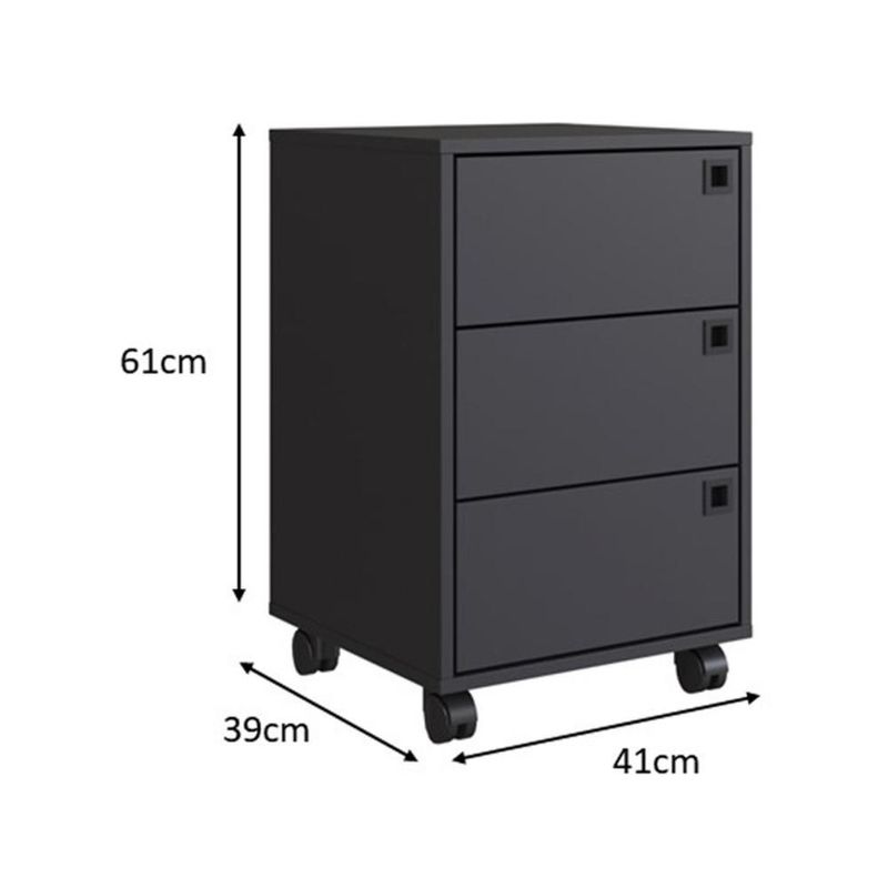 MKP000888008630-2